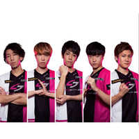 USG USG ブルゾン2018モデル Sサイズ C2F000002172898-