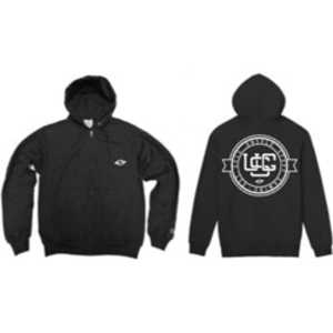 USG �p�[�J�[2018�N���f�� L�T�C�Y C2F000002232959