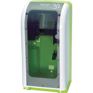 サラヤ ノータッチ式ディスペンサー GUD-500-PHJ 41996_ サラヤ ノータッチ式ディスペンサー GUD-500-PHJ 41996_