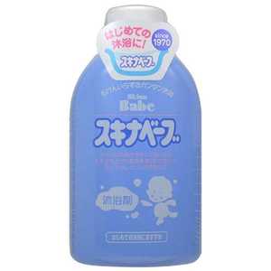 持田ヘルスケア スキナベーブ 500ml(ベビー用品) 