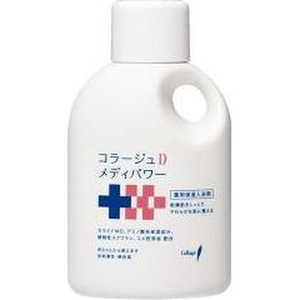 持田ヘルスケア 保湿入浴剤 500ml コラージュ 持田ヘルスケア 保湿入浴剤 500ml コラージュ