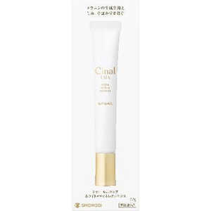 塩野義製薬 センス 22g 塩野義製薬 センス 22g