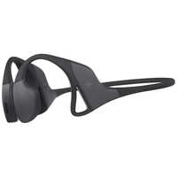 シオノギヘルスケア ブルートゥースイヤホン 耳かけ型 kikippa