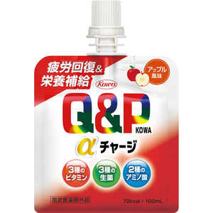KOWA ���塼�ԡ�����������㡼�� ���åץ���̣ 100mL �ڻ�����������ʡ�