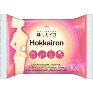 KOWA ۥå Hokkairon Ž 쥮顼 10 ۥå