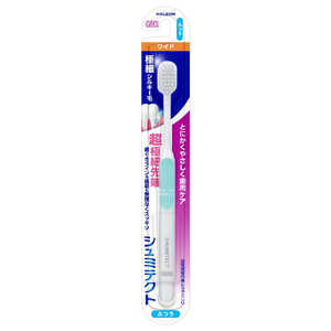 GSK ����ߥƥ��Ȥ䤵�������������ϥ֥饷�˺٥��륭���� �����磻�ɤդĤ� 1��