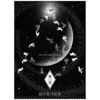 ビクターエンタテインメント DVD BUCK-TICK:TOUR 2023 異空 ビクターエンタテインメント DVD BUCK-TICK:TOUR 2023 異空