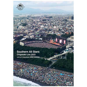 ӥ󥿥ƥ ֥롼쥤 󥪡륹/ 饤2023 ̾