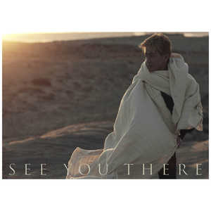 ビクターエンタテインメント CD 木村拓哉/ SEE YOU THERE 初回限定盤A CD+豪華ブックレット仕様 ビクターエンタテインメント CD 木村拓哉/ SEE YOU THERE 初回限定盤A CD+豪華ブックレット仕様