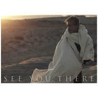 ビクターエンタテインメント CD 木村拓哉/ SEE YOU THERE 通常盤 の