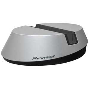 パイオニア PIONEER (スマホ/タブレット対応)[iOS/Mac/Win]ワイヤレスドック APS-WF01J-2