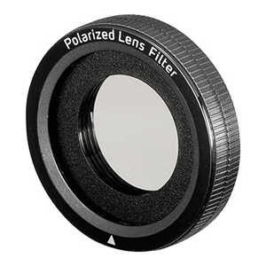 パイオニア PIONEER ドライブレコーダー用偏光フィルター AD-PLF1 パイオニア PIONEER ドライブレコーダー用偏光フィルター AD-PLF1