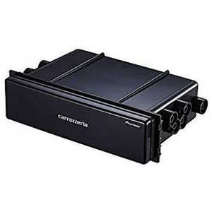 パイオニア PIONEER Dサイズ用小物入れ AD379 パイオニア PIONEER Dサイズ用小物入れ AD379