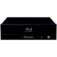 パイオニア PIONEER ブルーレイドライブ の商品一覧 - 家電通販の