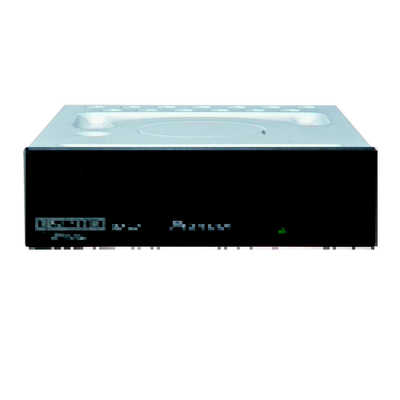 パイオニア PIONEER ブルーレイドライブ BDR-212JBK の通販