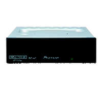 PIONEER - Pioneer BDR-212JBK BDXL対応 内蔵ブルーレイドライブ 内蔵型BD/DVD/CDライター「BDR-212JBK」を新発売 | 報道資料