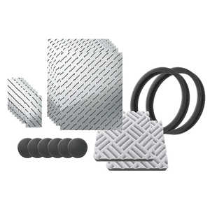 パイオニア PIONEER カロッツェリア(パイオニア) サウンドチューニングキット 車種専用パッケージ UD-S701