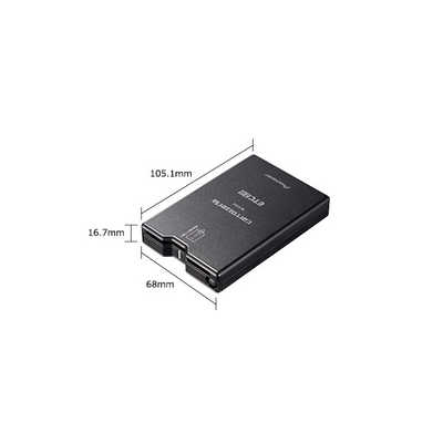 パイオニア PIONEER 新セキュリティ対応 ETC2.0ユニット