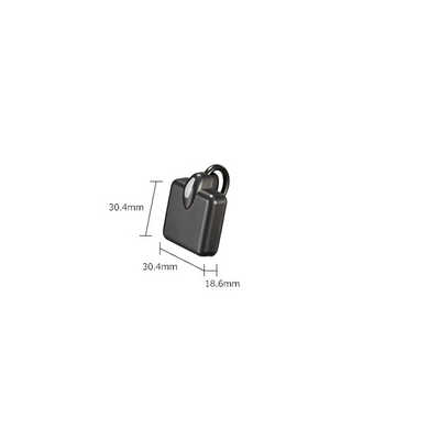 Pioneer ND-ETCS2 ETC2.0ユニット Amazon | パイオニア ETC2.0 ND-ETCS2 アンテナ一体型 新