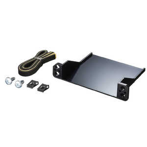 パイオニア PIONEER カロッツェリア(パイオニア) ETCユニット取付キット トヨタ車/ダイハツ車/スバル車用 ADY101ETC パイオニア PIONEER カロッツェリア(パイオニア) ETCユニット取付キット トヨタ車/ダイハツ車/スバル車用 ADY101ETC