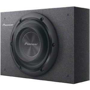 パイオニア PIONEER 20cmサブウーファー TS-WX2030