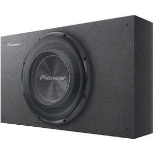 パイオニア PIONEER 30cmサブウーファー TS-WX3030