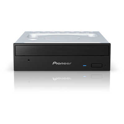 パイオニア PIONEER 内蔵ブルーレイドライブ (Windows11対応) [SATA