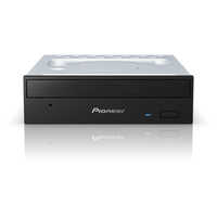 パイオニア PIONEER 内蔵ブルーレイドライブ (Windows11対応) [SATA