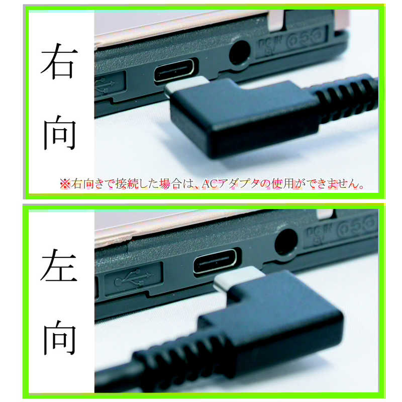 パイオニア PIONEER パイオニア PIONEER ポータブルブルーレイドライブ USB 3.2 Gen1 SNOW WHITE SILVER [USB-A／USB-C] BDR-XD08SV BDR-XD08SV