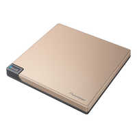 パイオニア PIONEER ポータブルブルーレイドライブ USB 3.2 Gen1