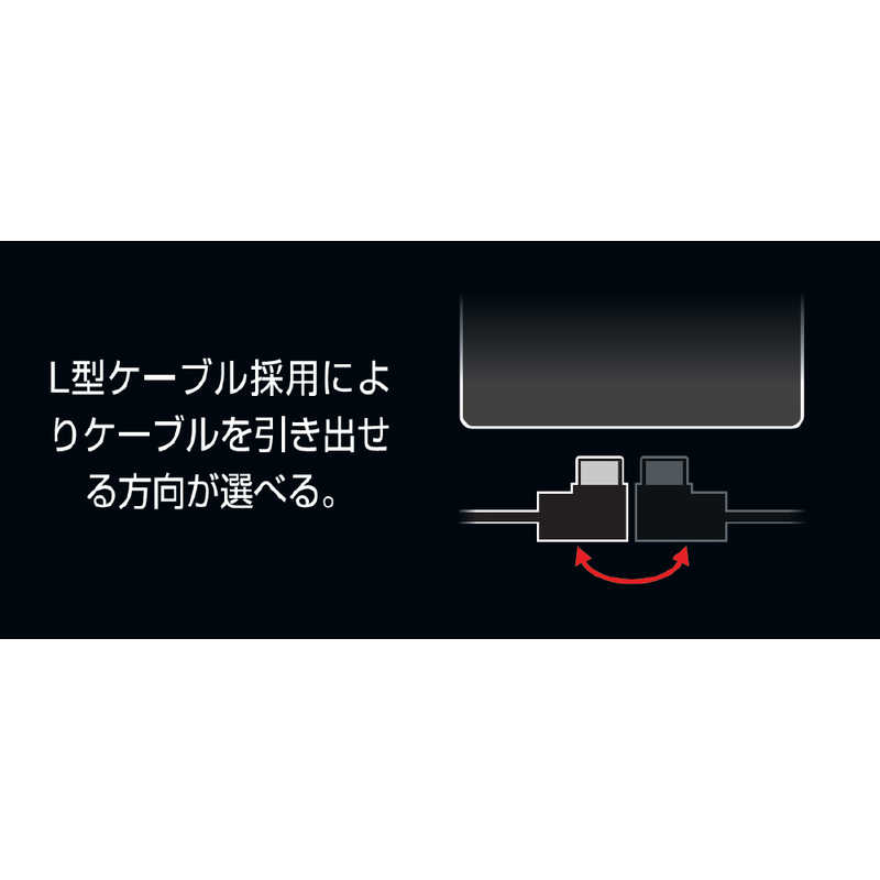 パイオニア PIONEER パイオニア PIONEER ポータブルブルーレイドライブ　ＵＳＢ　３．２　Ｇｅｎ１　ＭＯＯＮＬＩＧＨＴ　ＢＬＡＣＫ BDR-XD08MB-S BDR-XD08MB-S