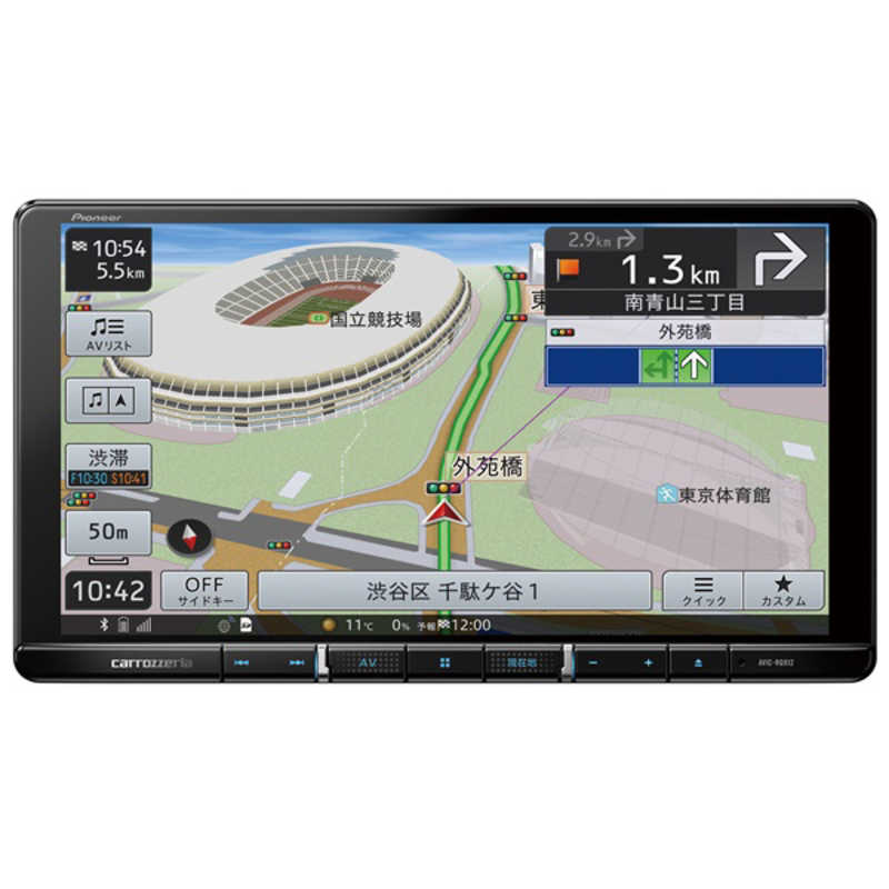GINGER掲載商品】 地デジ内蔵 Bluetooth 録音 nascd.edu.bd