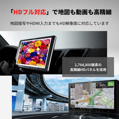 Pioneer AVIC-RF720 カーナビ 楽天市場】Pioneer カロッツェリア 楽ナビ AV一体型カーナビ