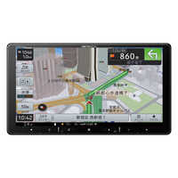 Tetsu様用 カロッツェリア 楽ナビ AVIC-RQ720 9V型未使用品 Amazon | Pioneer カーナビ AVIC-RW720 7インチ 200mmワイド 楽