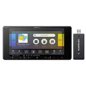 ѥ˥ PIONEER ڥʥ 7HD/TV/DVD/CD/Bluetooth/SD/塼ʡAVη꡼ʥӥ ͥåȥƥåå åĥꥢ AVIC