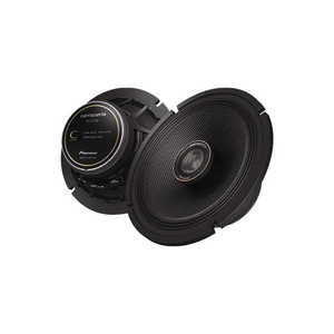 パイオニア PIONEER TS-C1740 17cmコアキシャル2ウェイスピーカー TSC1740 パイオニア PIONEER TS-C1740 17cmコアキシャル2ウェイスピーカー TSC1740