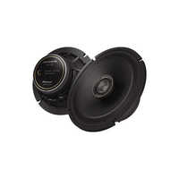 パイオニア PIONEER TS-C1740 17cmコアキシャル2ウェイスピーカー