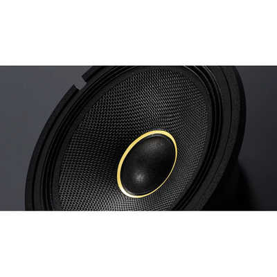 パイオニア PIONEER 17cmセパレート2ウェイスピーカー(Cシリーズ