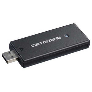 パイオニア PIONEER 楽ナビ専用ネットワークスティック carrozzeria ND-DC5
