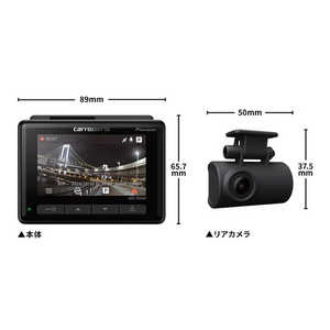 �p�C�I�j�A PIONEER �h���C�u���R�[�_�[���j�b�g VREC-DZ810D