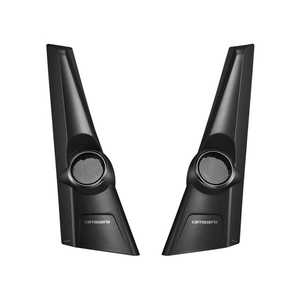 ѥ˥ PIONEER UD-K308 ȥեå ۥ N-BOX JF5 JF6 R5/10?  UDK308