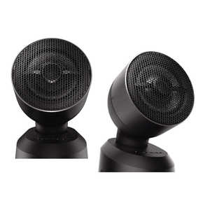 �p�C�I�j�A PIONEER �`���[���A�b�v�g�D�C�[�^�[ / �p�C�I�j�A TS-T450