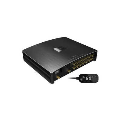 『未使用』Pioneer DEQ-1000A デジタルプロセッシングユニット Amazon.co.jp: Pioneer デジタルプロセッシングユニット DEQ