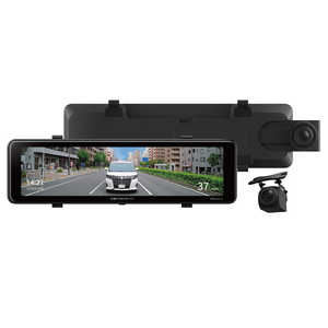 �p�C�I�j�A PIONEER �h���C�u���R�[�_�[���j�b�g / �p�C�I�j�A VREC-MZ300D