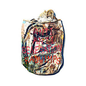 ユニバーサルミュージック RADWIMPS/ タイトル未定 初回限定盤 ラッドウインプスショ ユニバーサルミュージック RADWIMPS/ タイトル未定 初回限定盤 ラッドウインプスショ