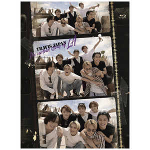 58激レア数量限定完売大人気陳情令 主演 王一博PB写真集 陳情令 王一博 「精美画冊」90P写真集 陳情令 王一博 「精美画冊」90P