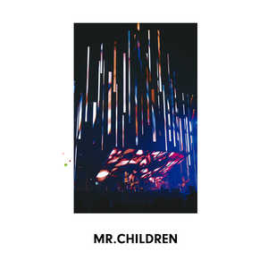 ˡߥ塼åޡƥ DVD Mr.Children/ Mr.Children 30th Anniversary Tour ȾؤΥȥ