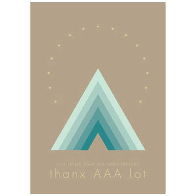 エイベックス・エンタテインメント DVD AAA/ AAA DOME TOUR 15th
