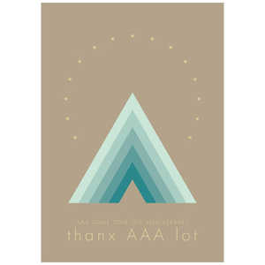 ٥å󥿥ƥ ֥롼쥤 AAA/ AAA DOME TOUR 15th ANNIVERSARY -thanx AAA lot ̾