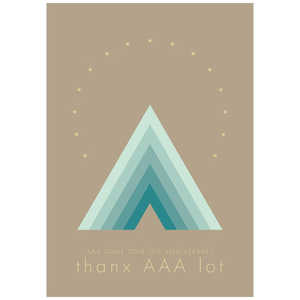 エイベックス・エンタテインメント ブルーレイ AAA/ AAA DOME TOUR 15th ANNIVERSARY -thanx AAA lot 通常盤 エイベックス・エンタテインメント ブルーレイ AAA/ AAA DOME TOUR 15th ANNIVERSARY -thanx AAA lot 通常盤